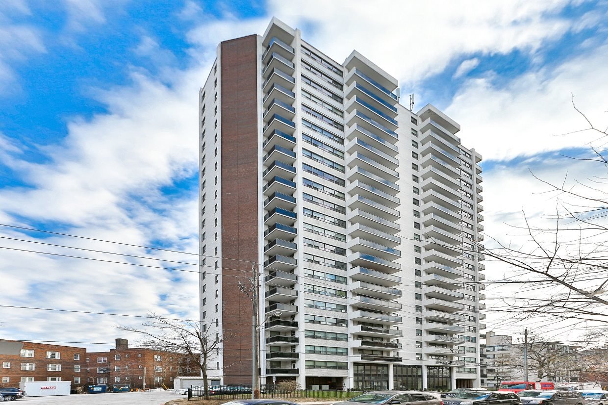 Photos and Video of Cedarvale Residences in Toronto, ON