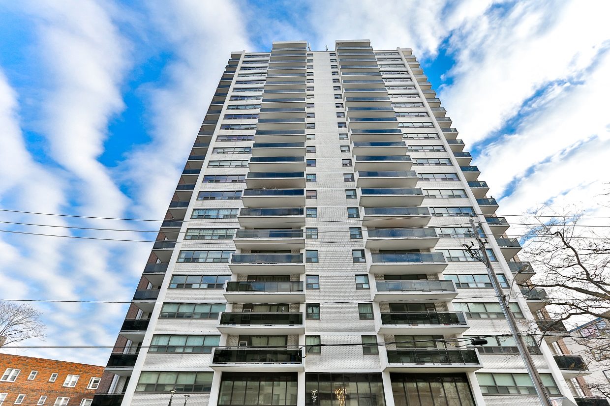 Photos and Video of Cedarvale Residences in Toronto, ON