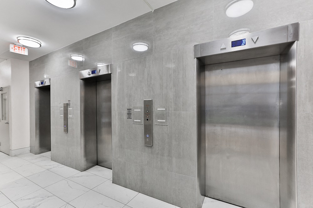 Photos and Video of Cedarvale Residences in Toronto, ON