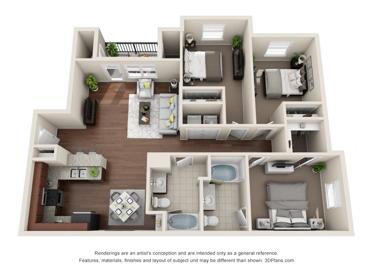 Fox Hill Apartments In Austin Ebrochure Fox Hill Apartments In Austin Ebrochure