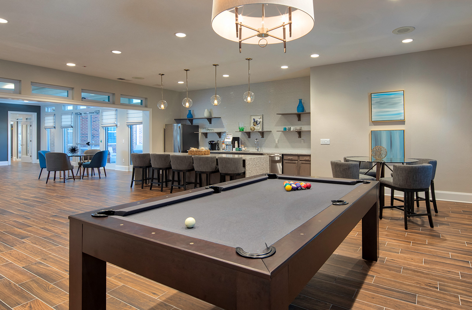 Virginia Beach Apartments The Choices at Holland Windsor