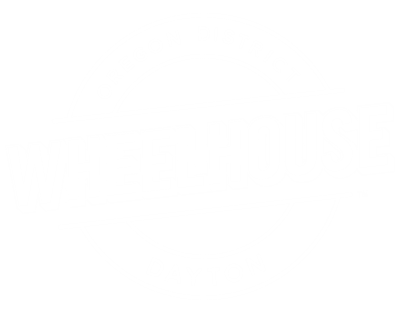 Property Logo at Wheelhouse Lofts, Dayton, 45402