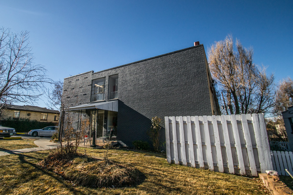 Lynwood Apartments Apartments in Englewood, CO