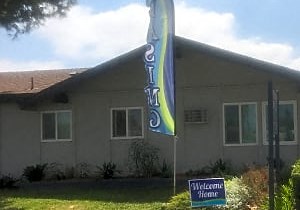 1626 W. Catalpa Dr.