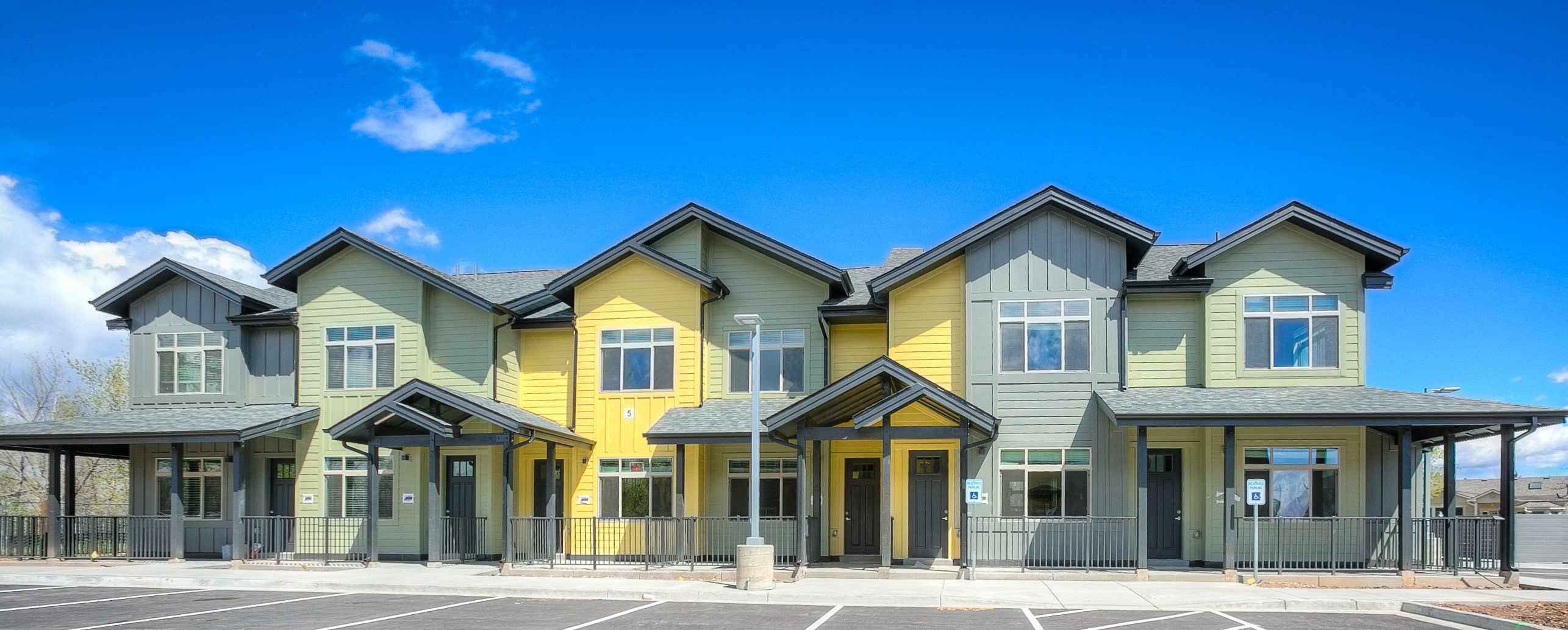 | Apartments in FORT COLLINS, CO | RENTCafe