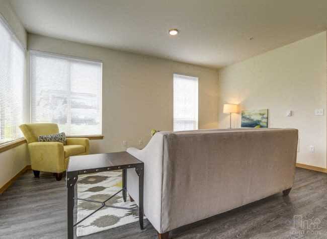 Gallery Photo 7