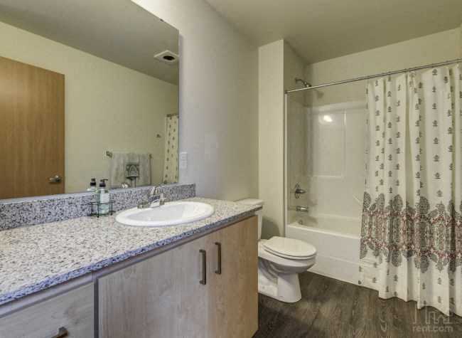 Gallery Photo 9