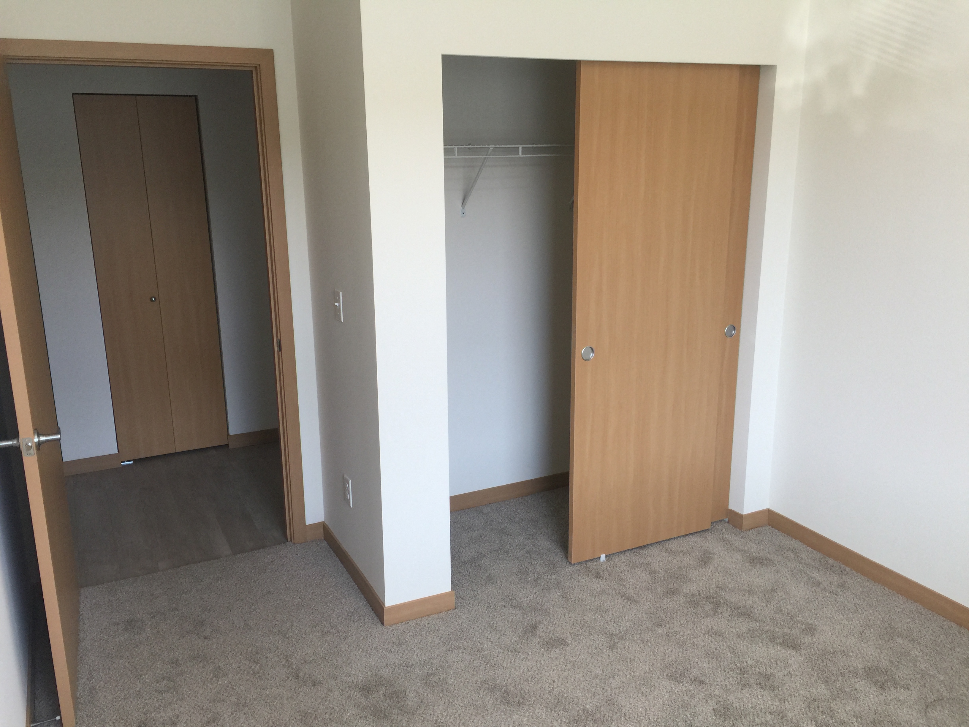 Gallery Photo 21