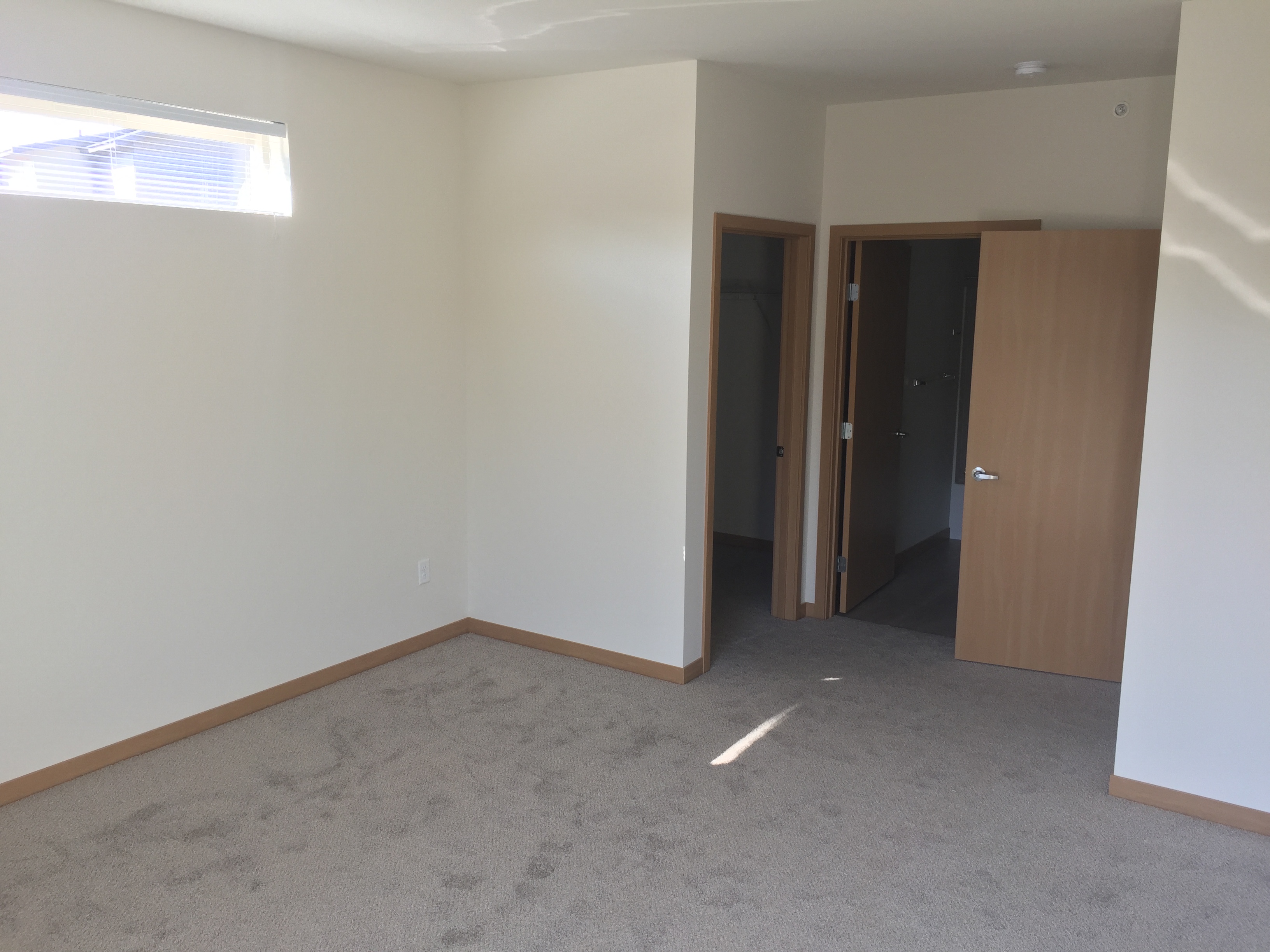 Gallery Photo 19