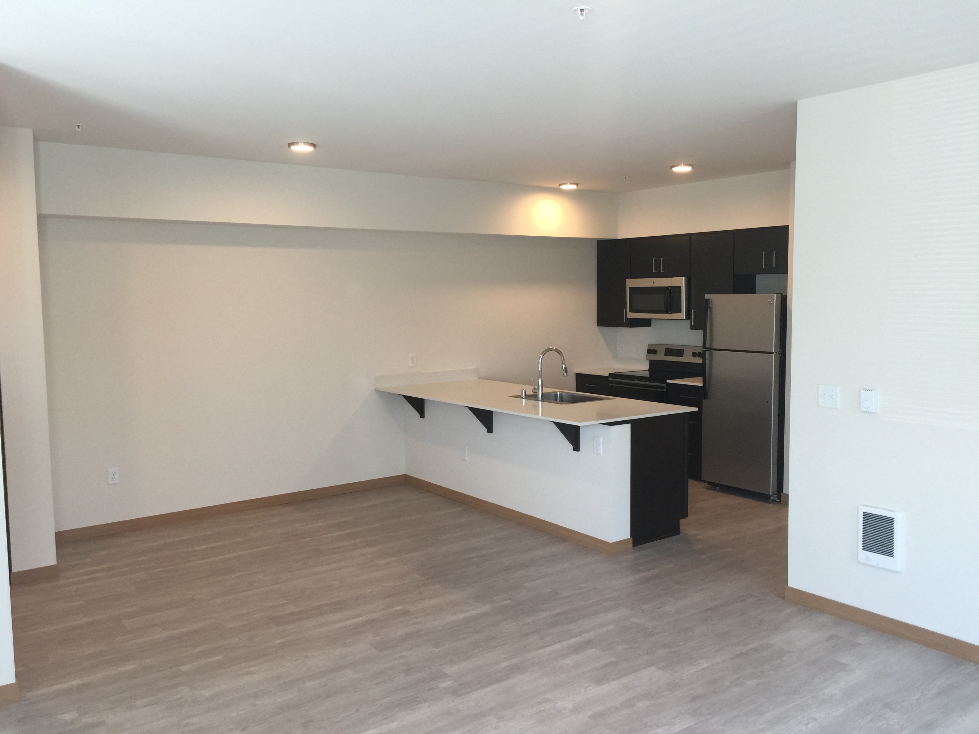 Gallery Photo 17