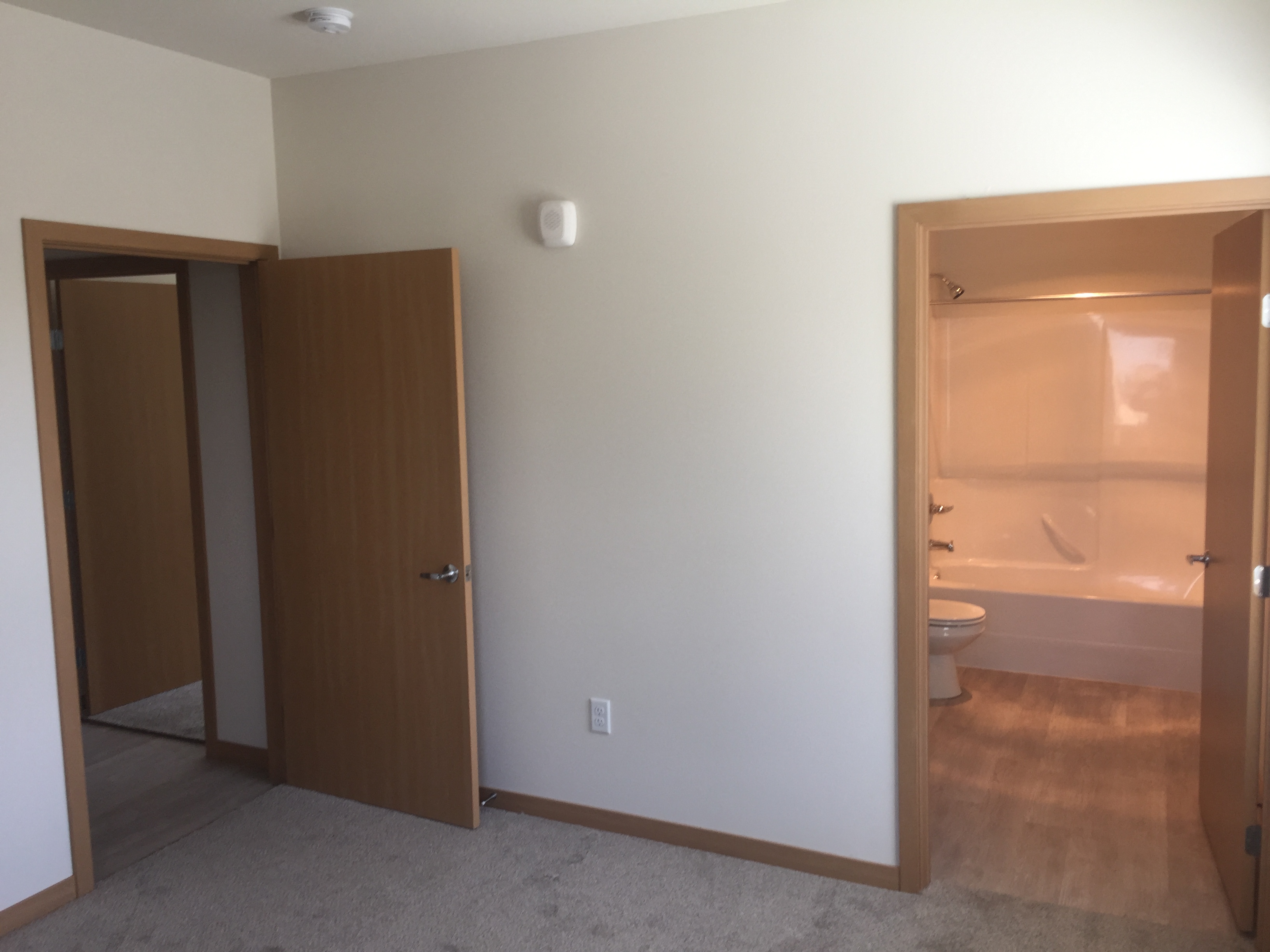 Gallery Photo 22