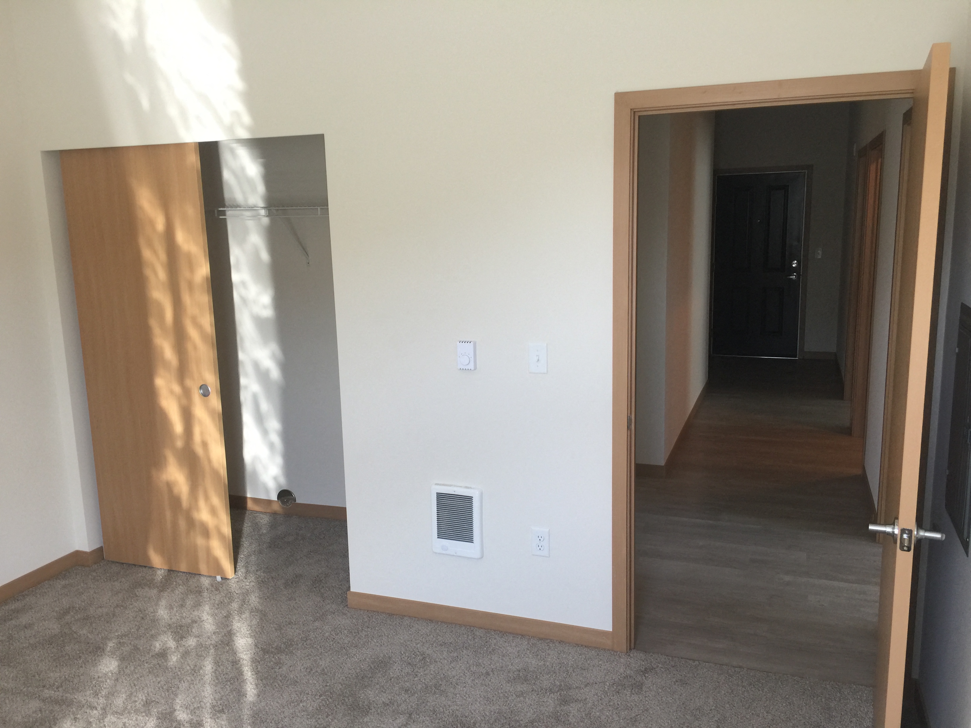 Gallery Photo 23