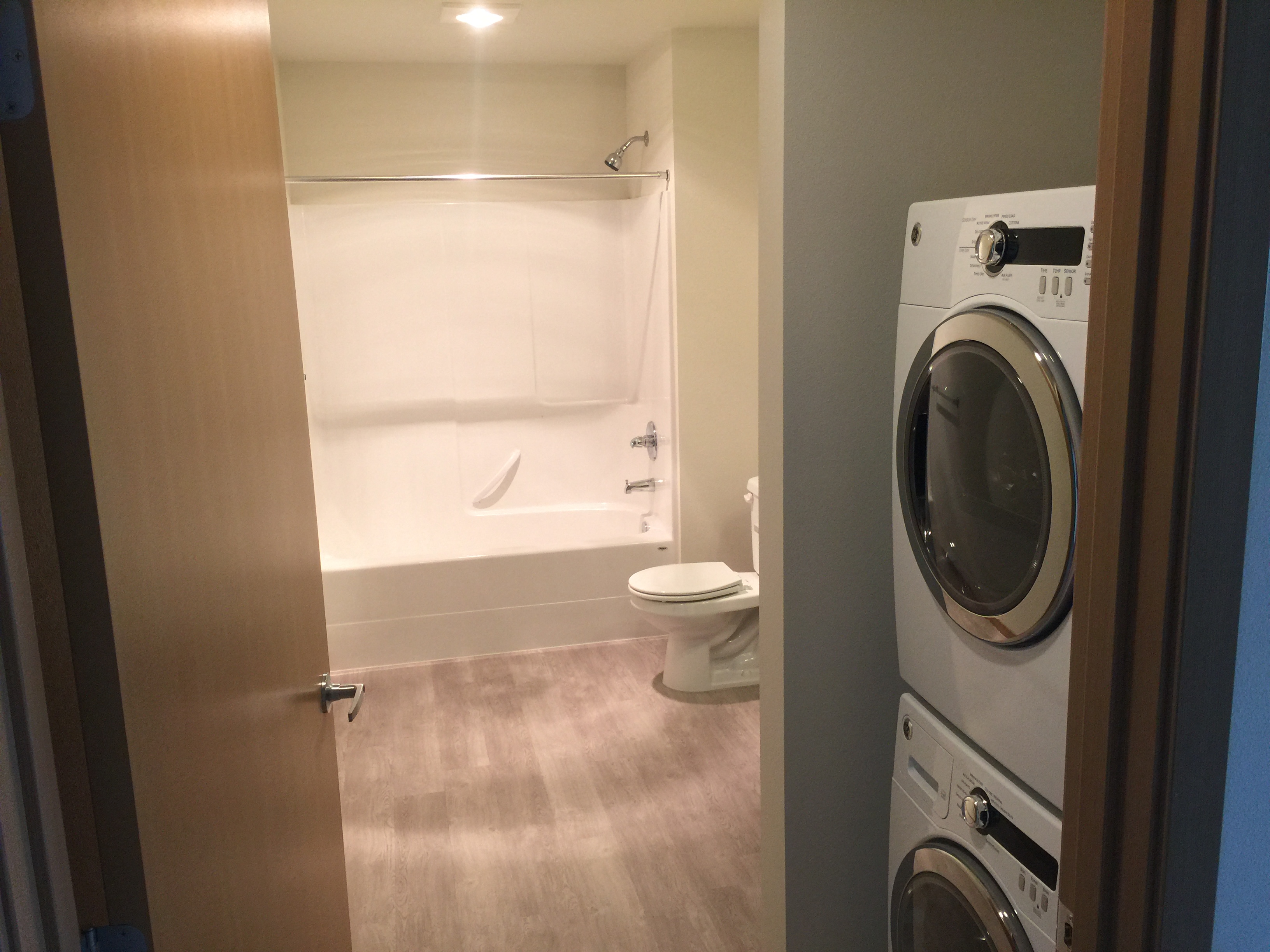 Gallery Photo 15