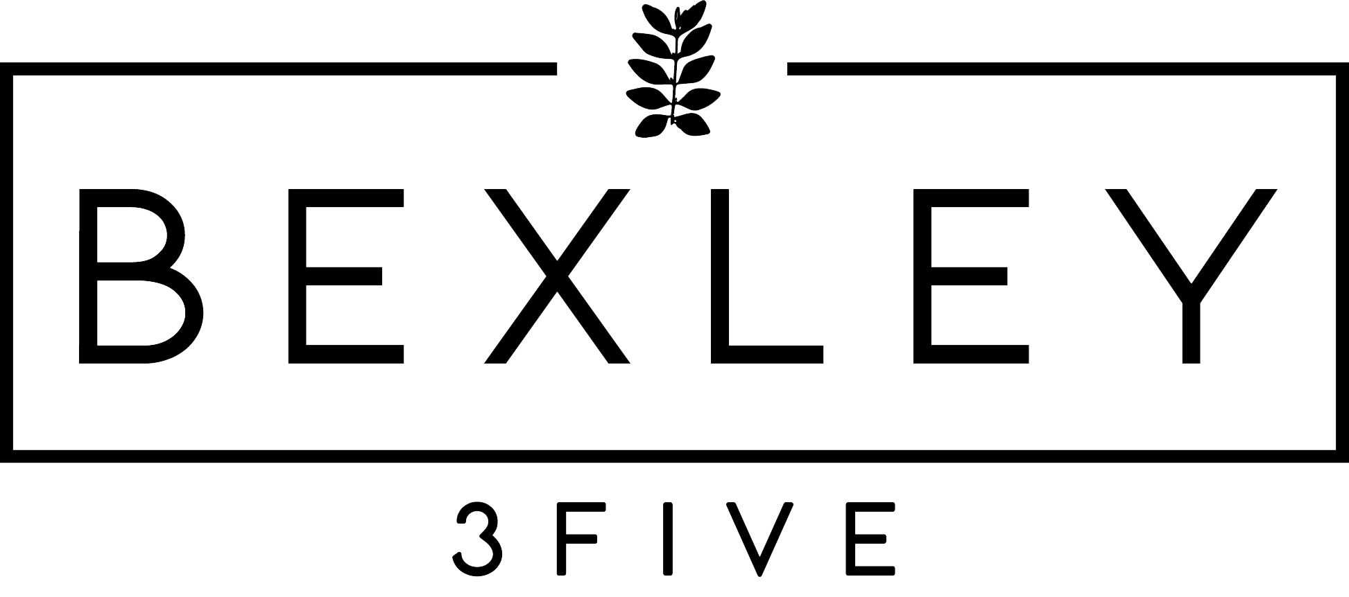 Bexley 3FIVE Apartments in Austin, TX