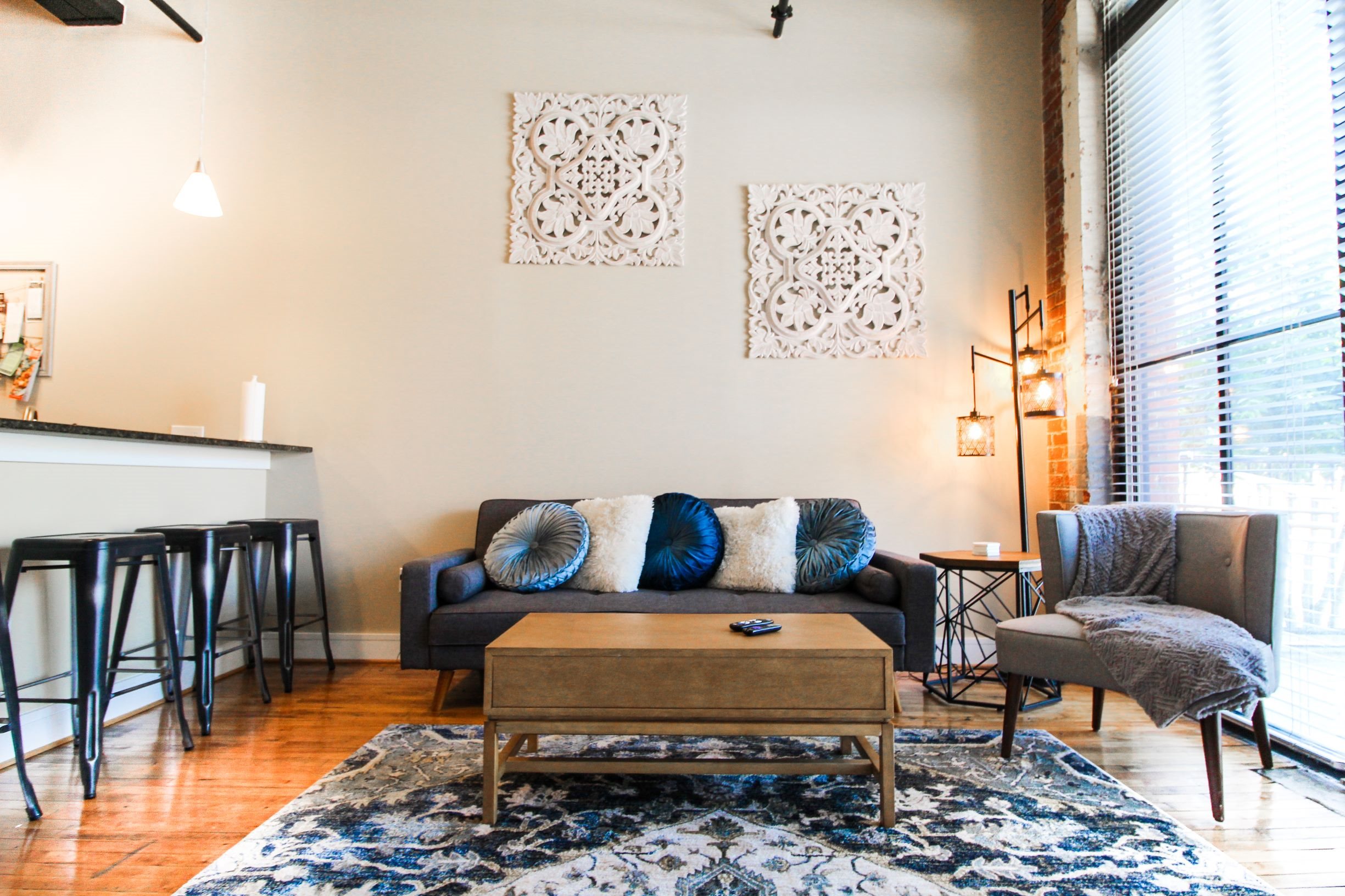 The Cotton Mill Apartments In Roanoke The Cotton Mill Apartments In Roanoke