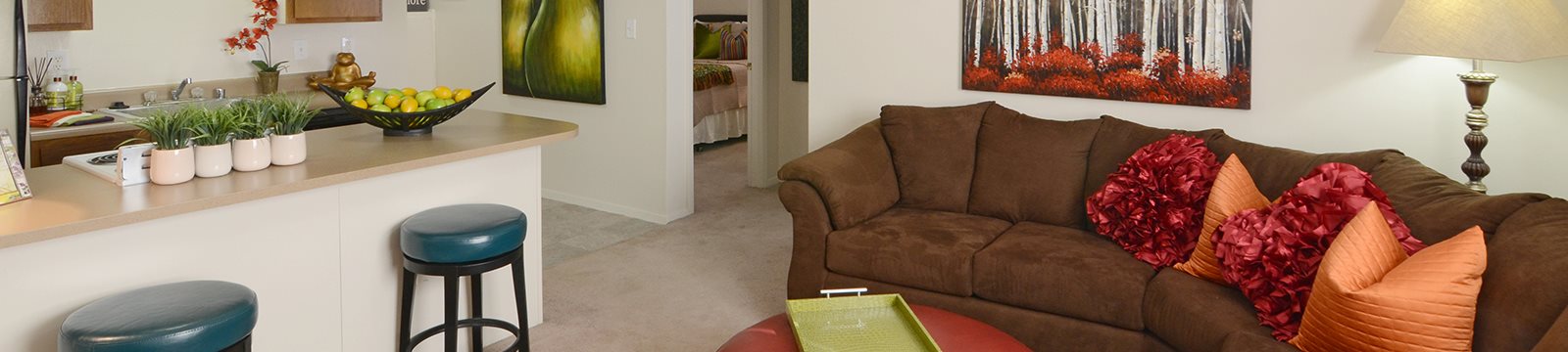 Gallery Photo 0