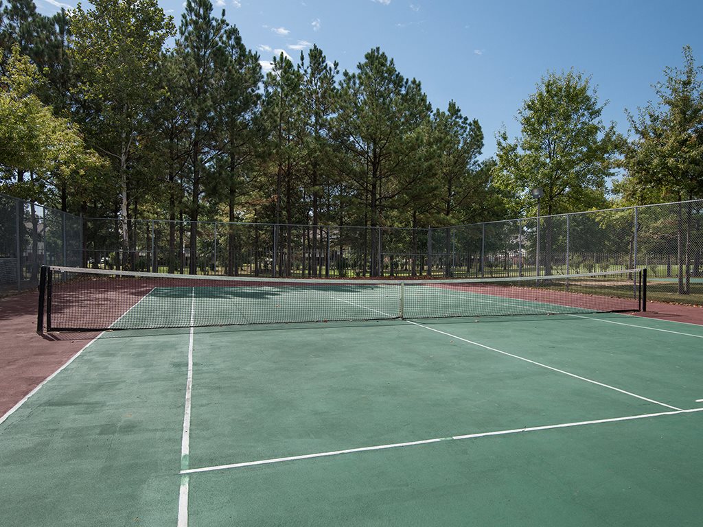 Photos and Video of The Links at Jonesboro in Jonesboro, AR