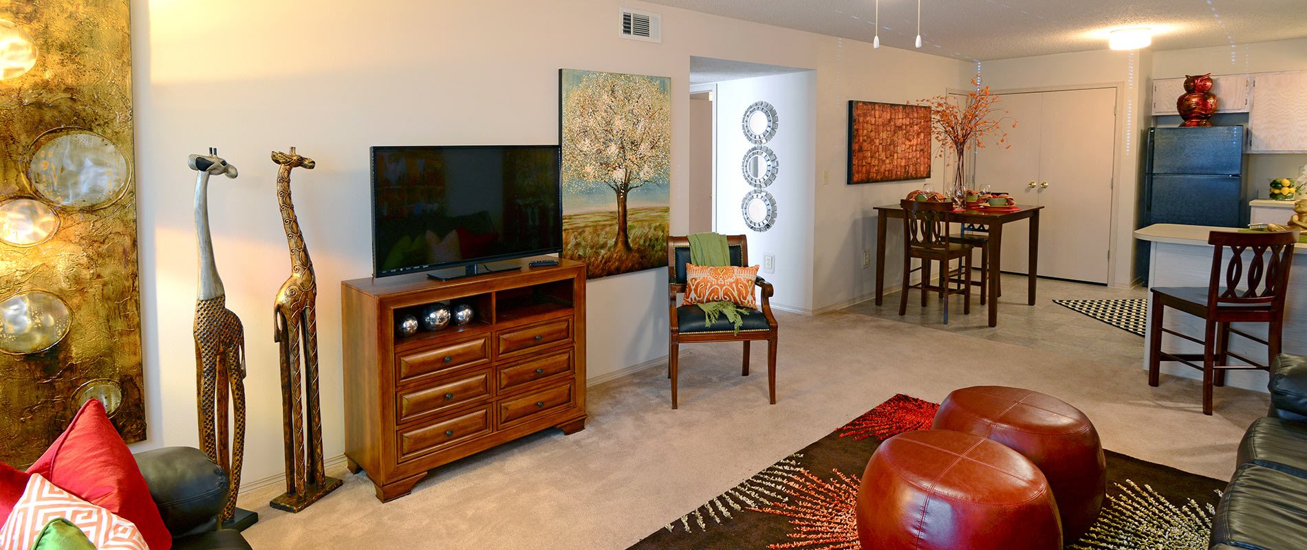 Gallery Photo 2
