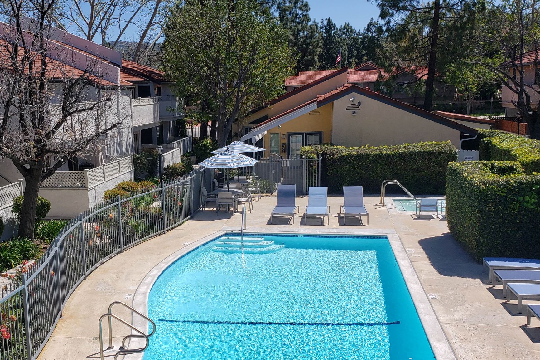 Login To Americana Simi Valley To Track Your Account Americana Simi 