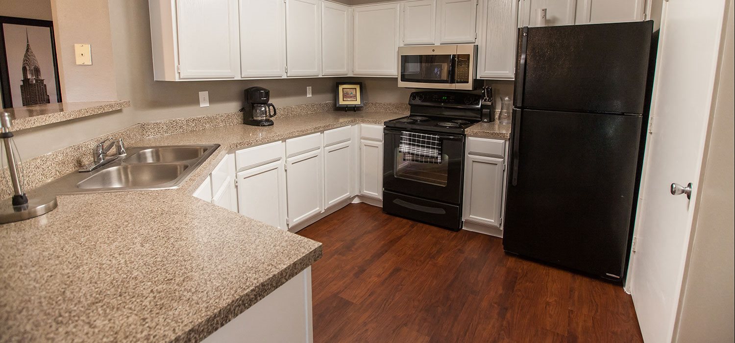 The Enclave at Stonebrook Apartments in Frisco, TX RENTCafe