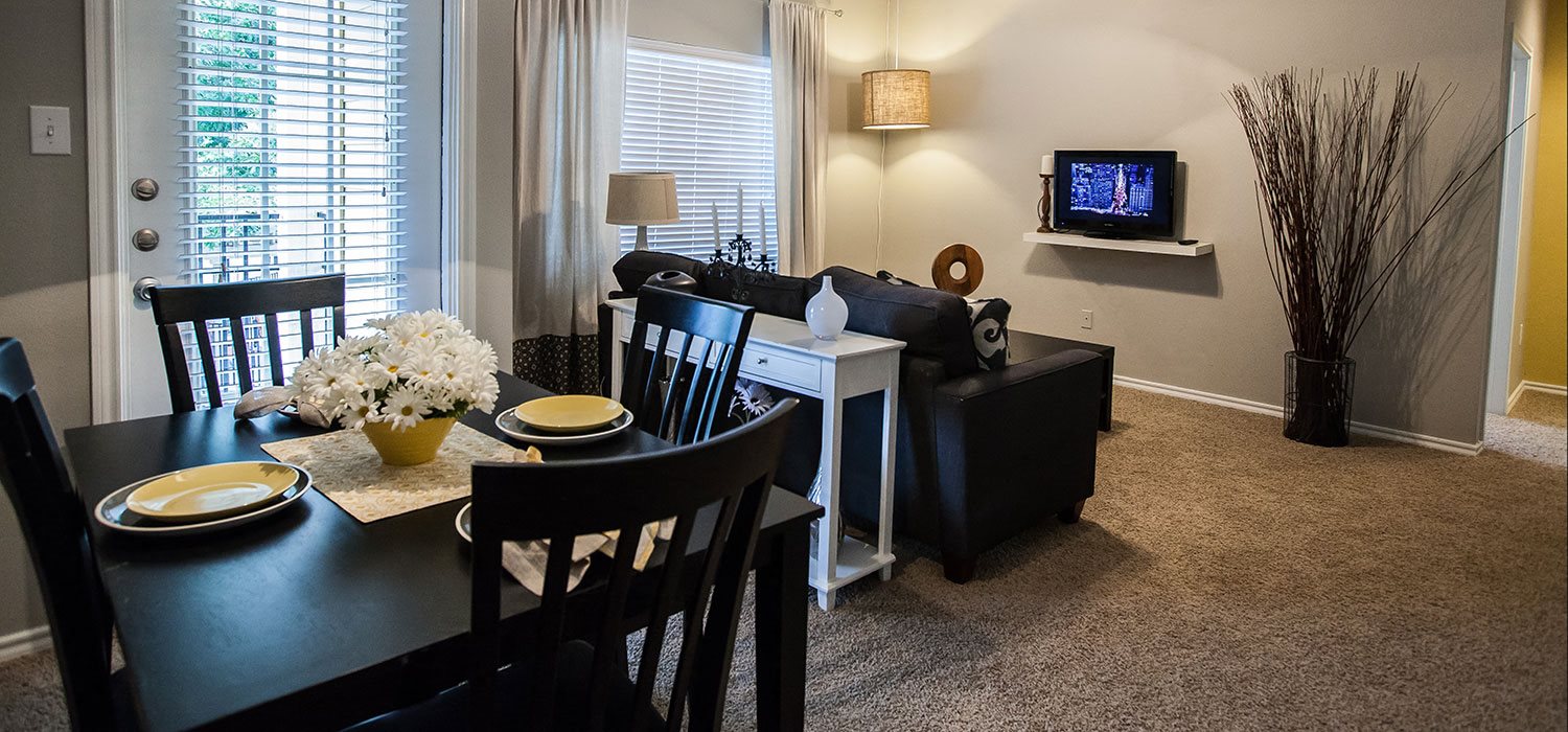 Register for The Enclave at Stonebrook Resident Services The Enclave