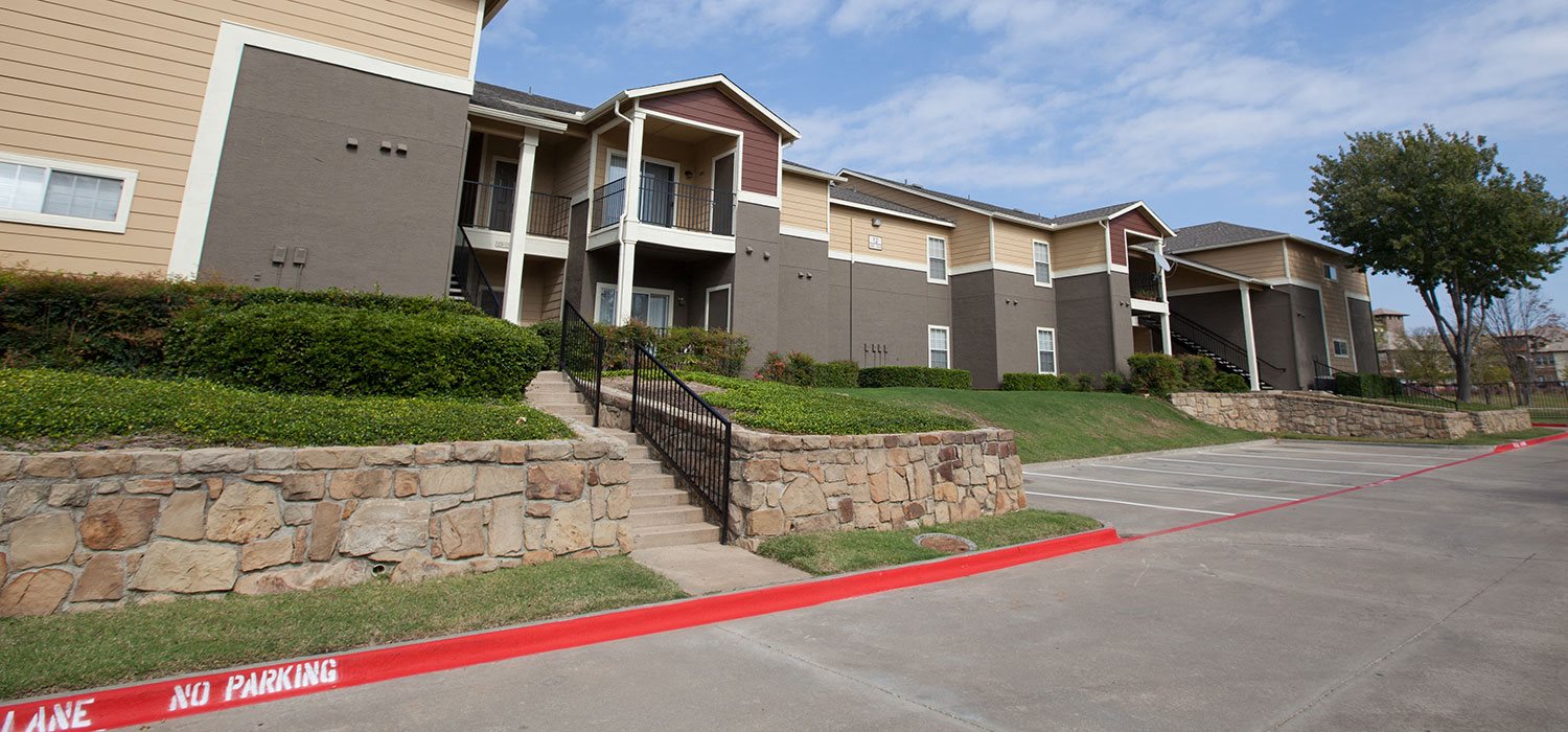 The Enclave at Stonebrook Apartments in Frisco, TX RENTCafe