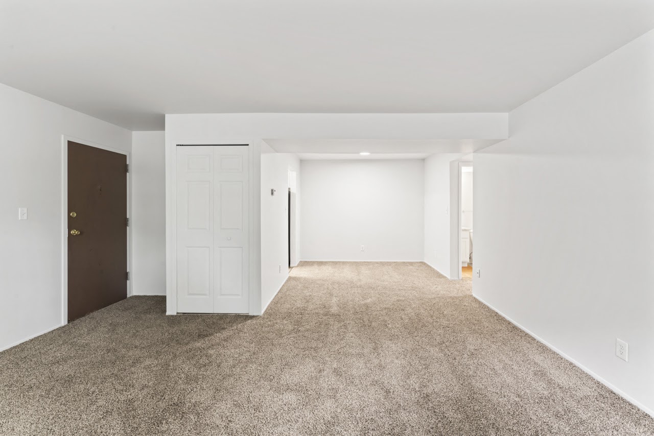 Apple Creek 2BR 2Ba