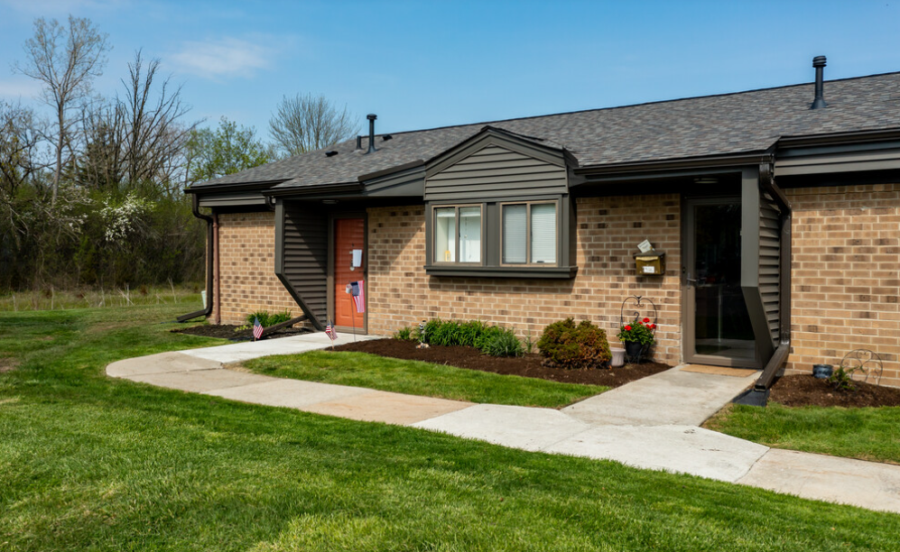 Photos and Video of Tapiola Village in Farmington Hills, MI