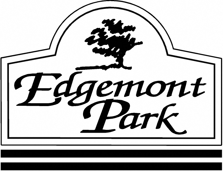 Edgemont Park Townhomes Apartments in Grand Blanc, MI