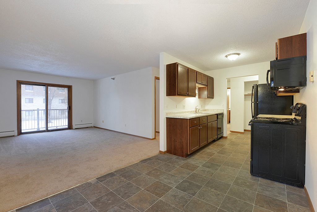 Photos and Video of Pine Point in Coon Rapids, MN