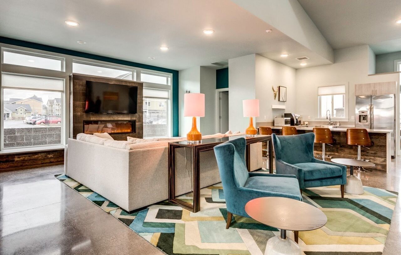 Vancouver Apartments For Rent Union Park Apts Home Vancouver Apartments For Rent Union Park Apts Home