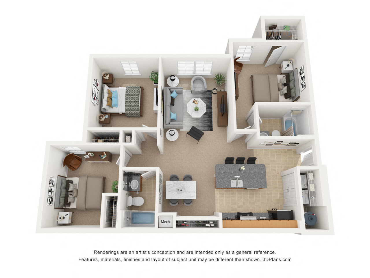 Floor Plans Vista Pines Apartments Concord Rents Concord Management Concordrentscom Floor Plans Vista Pines Apartments Concord Rents Concord Management Concordrentscom