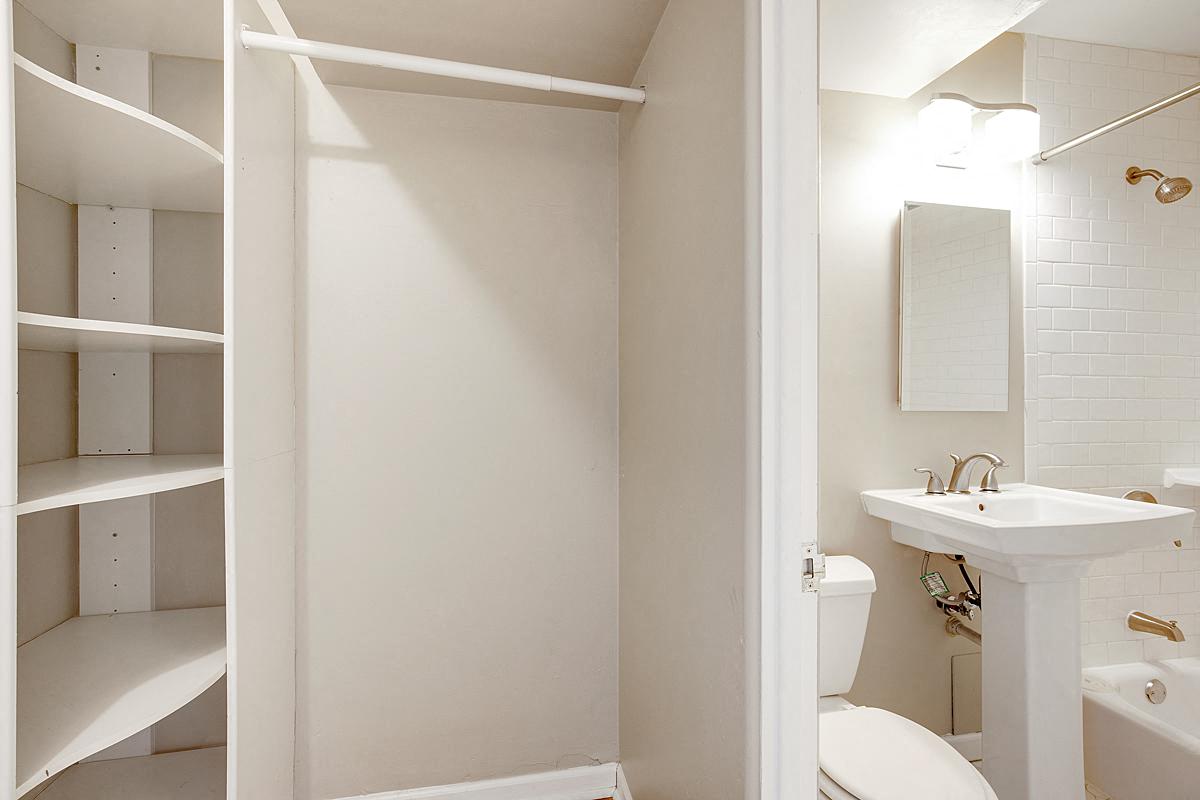 Photos and Video of The Stanley in Denver, CO