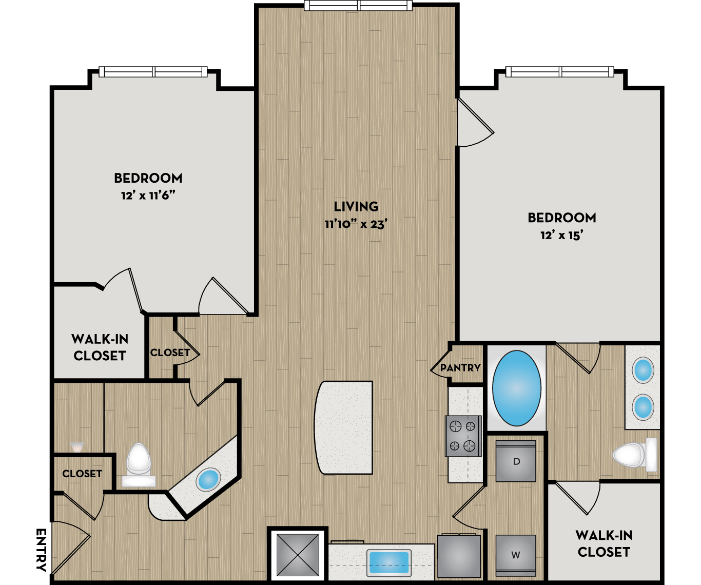 22F2 layout 2