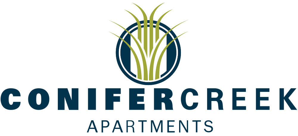 Conifer Creek Apartments