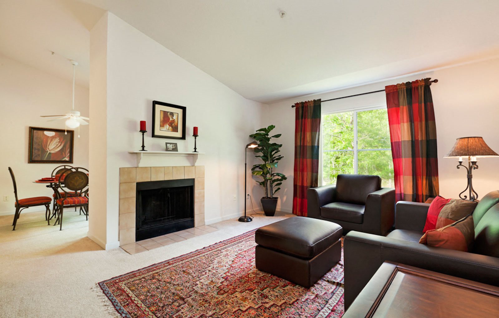 Summer Creek Apartments Apartments in Tigard, OR