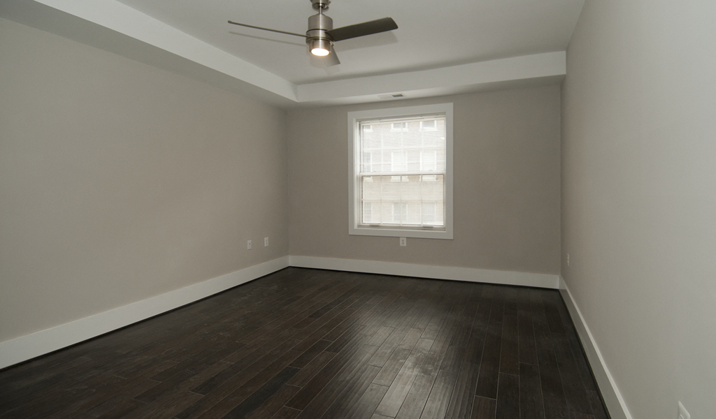 Photos and Video of The Wallasey in Washington, DC