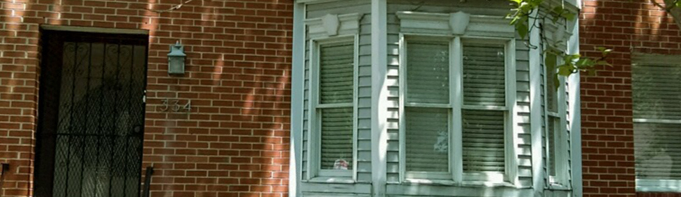 Gallery Photo 0
