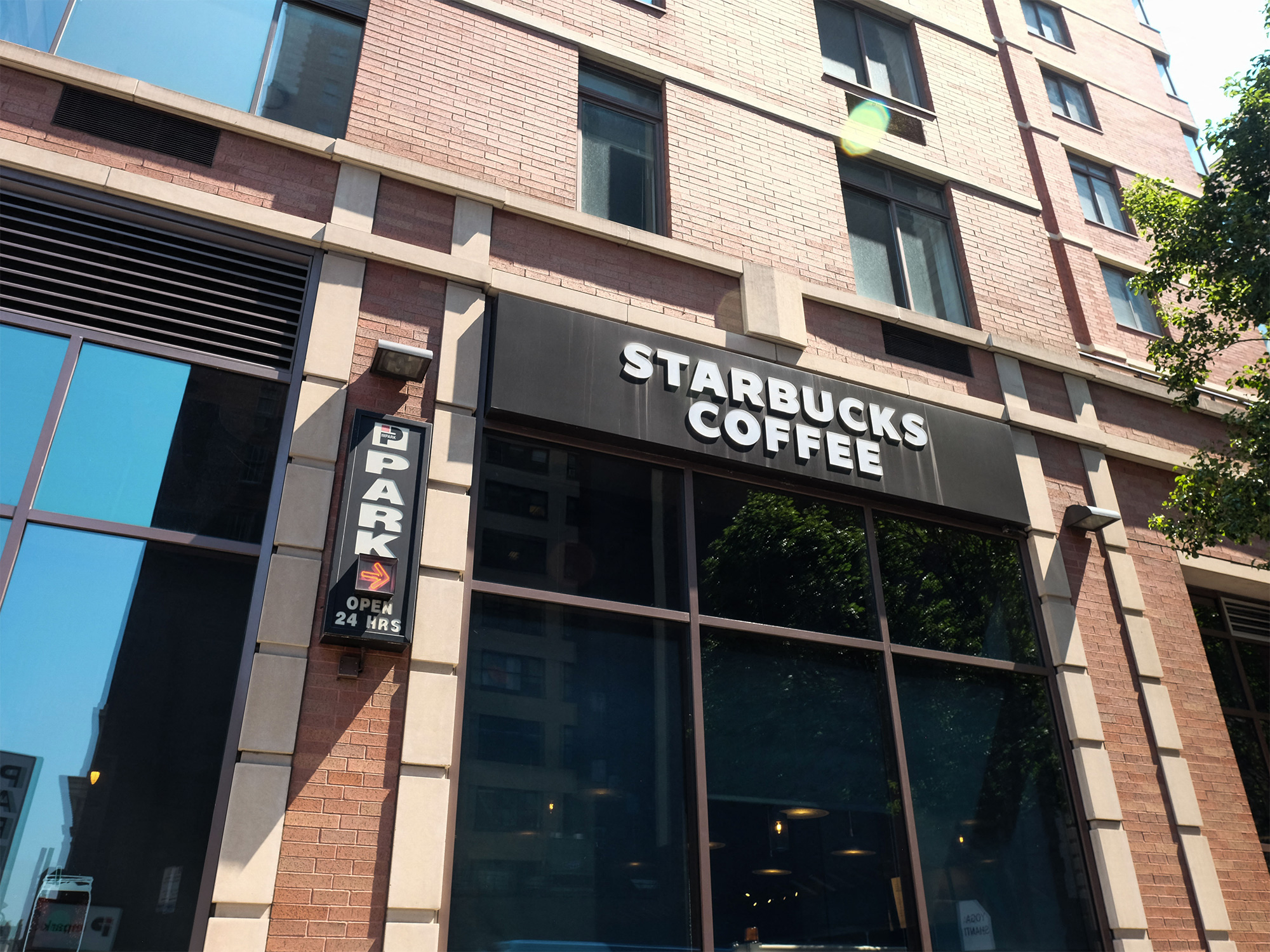 Photos and Video of 144 W 23rd Street in New York, NY