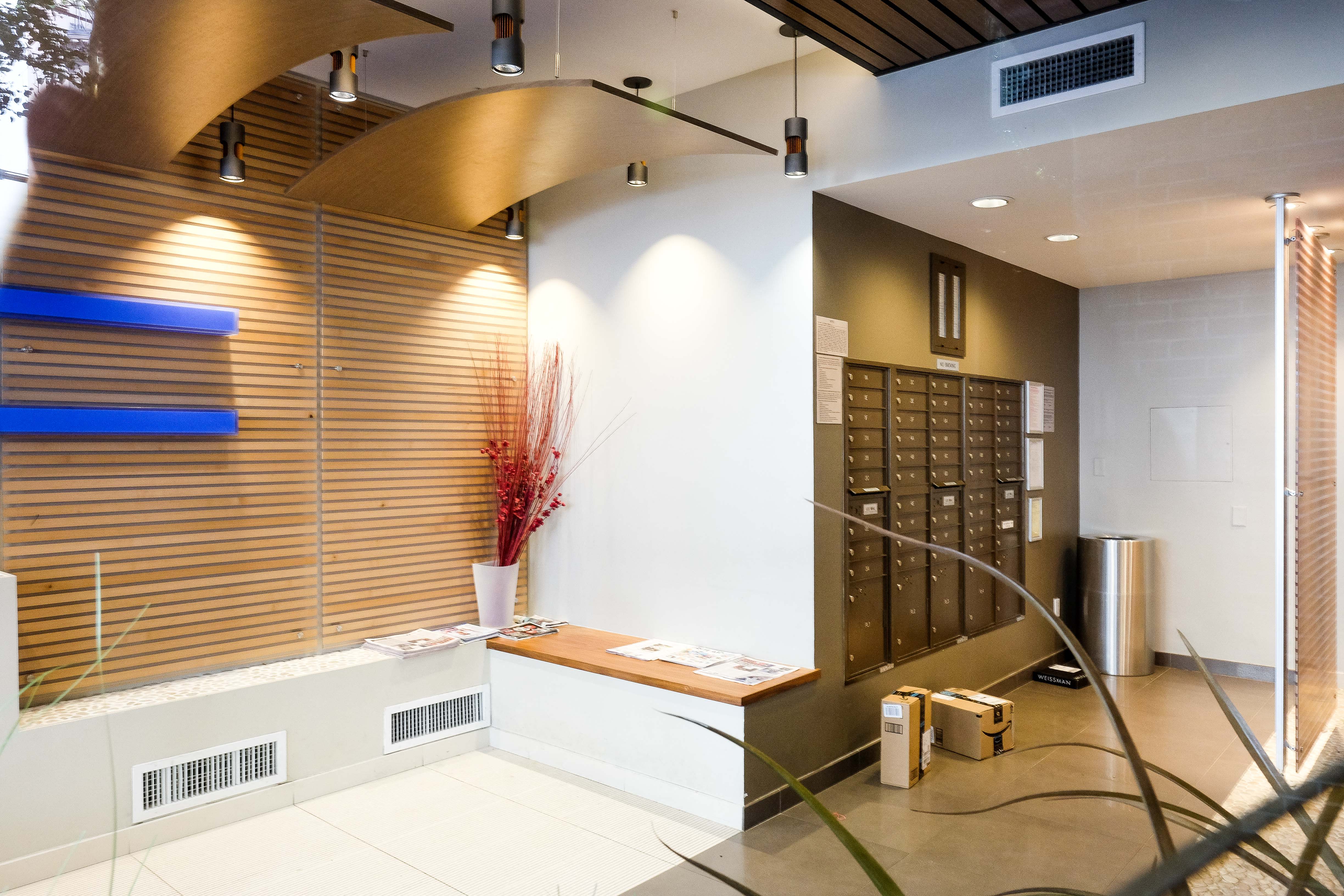 Gallery Photo 1