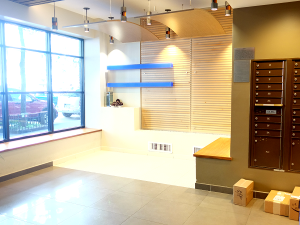 Gallery Photo 1