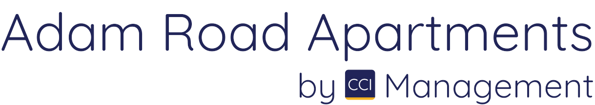 Adam Road Logo