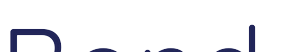 Bond House Bond House Logo