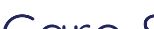 Caro Senior Commons Caro Senior Commons Logo