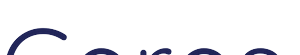 Ceres Christian Terrace Ceres Christian Terrace Logo