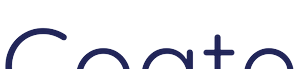 Coatesville Towers Coatesville Towers Logo
