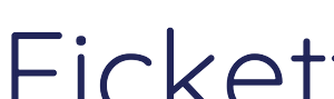 Fickett Towers Fickett Towers Logo
