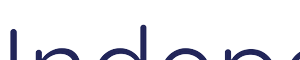 Independence Village Independence Village Logo