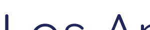 LA Gardens LA Gardens Logo