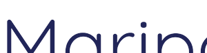 Mariposa Manor Mariposa Manor Logo
